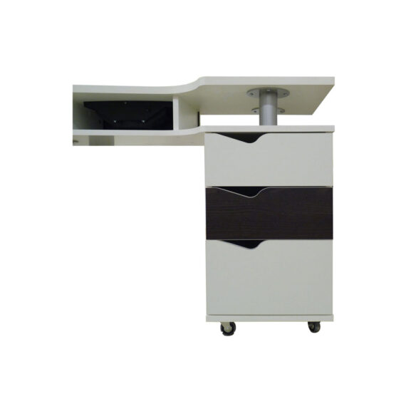 Stol-za-manikuru-WAVE-mikro-hr-shop-za-kozmeticke-salone-profesionalnu-opremu-zagreb_04