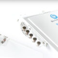 bio-therapeutic-Trinity-cover-mikro
