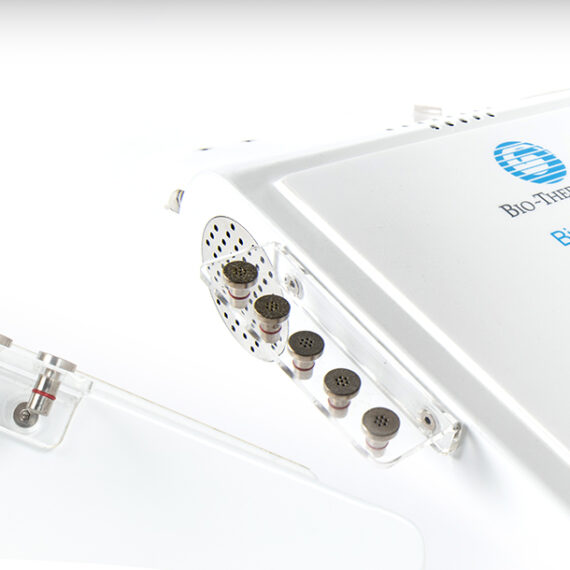 bio-therapeutic-Trinity-cover-mikro