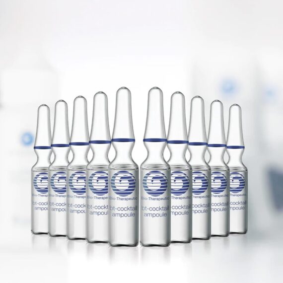 bt-Cocktail-ampule-mikro-hr-kozmetika