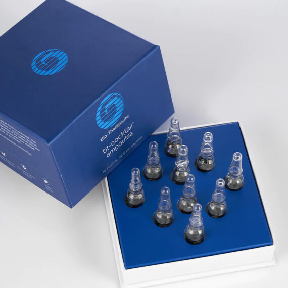 bt-Cocktail-ampule-mikro-hr-kozmetika_02