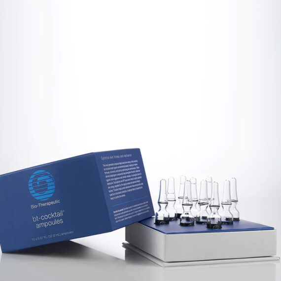 bt-Cocktail-ampule-mikro-hr-kozmetika_04