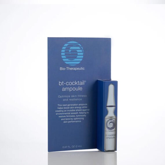 bt-Cocktail-ampule-mikro-hr-kozmetika_05