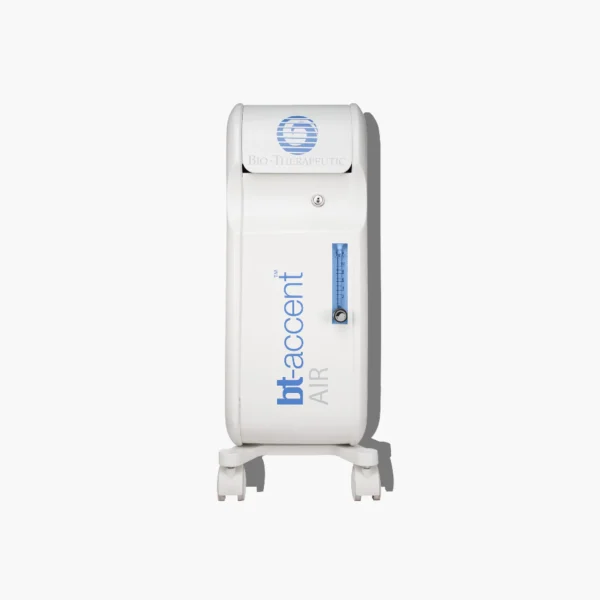 bt accent air kisik mikro hr 01
