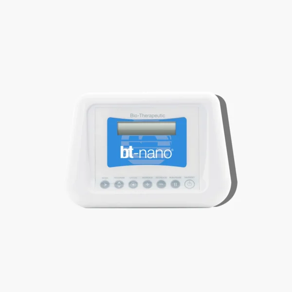 bt nano mikroamperske struje mikro hr 01