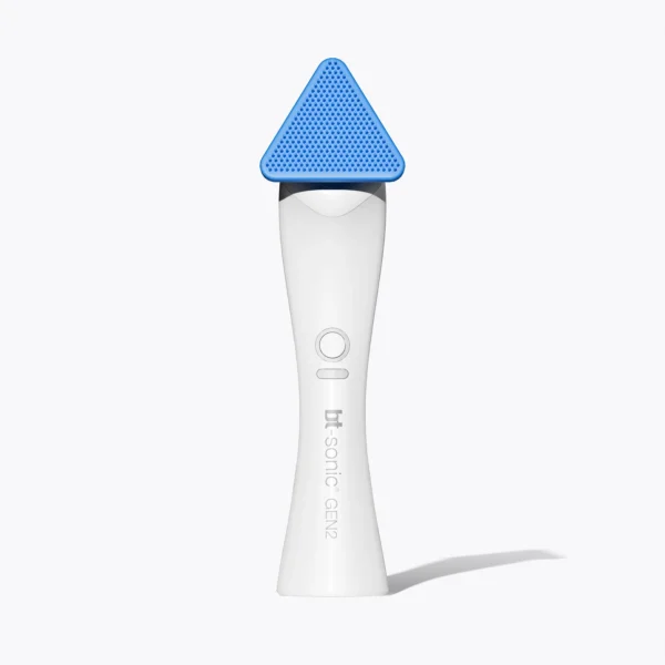 bt sonic gen 2 ciscenje koze mikro hr 01