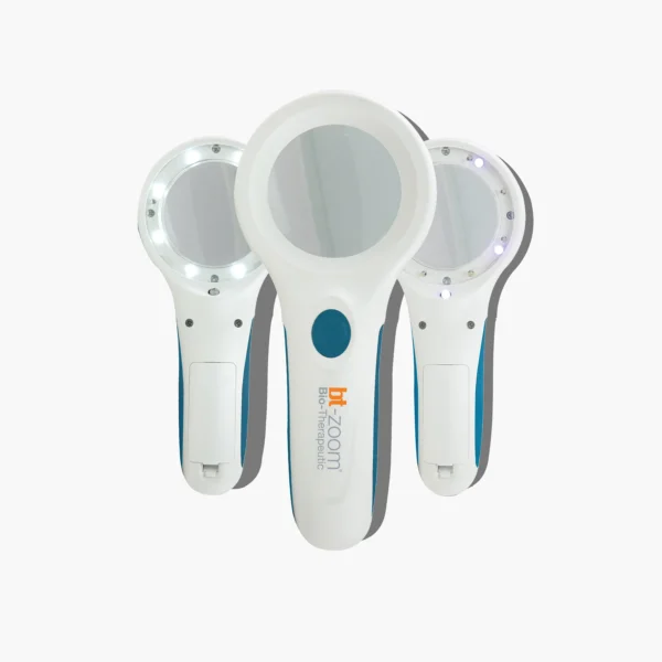 bt zoom za pregled koze mikro hr 01