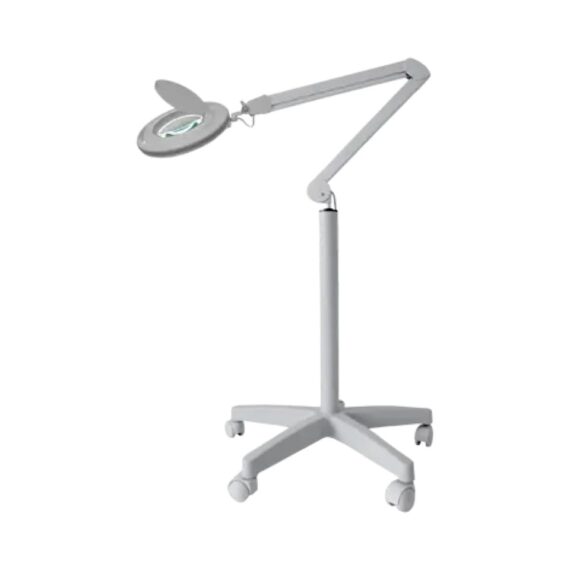 decomedical-dec35-lupa-led-povecanje-mikro-hr_02