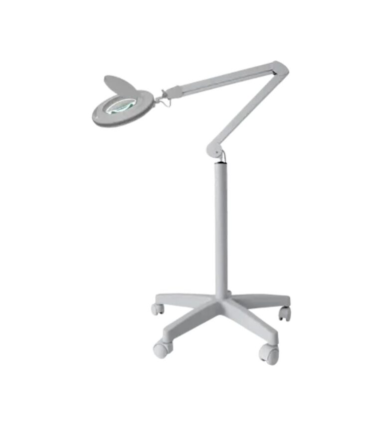 decomedical-dec35-lupa-led-povecanje-mikro-hr_02