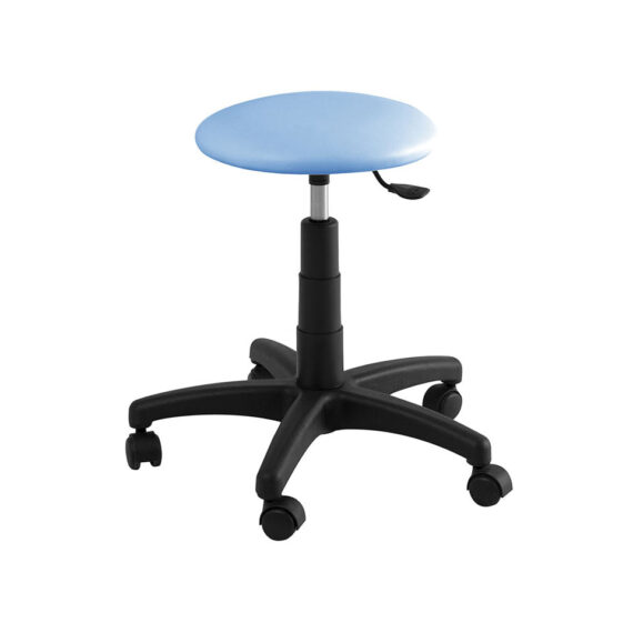 live_spa_kozmeticarska_stolica_e6__cover_mikro-hr