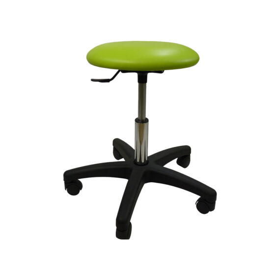 live_spa_kozmeticarska_stolica_e6_mikro-hr