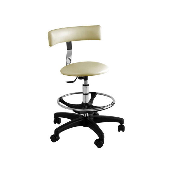 livespa_podesiva_stolica_e10_4103_mikro