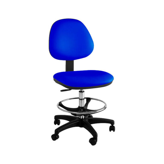 livespa_podesiva_stolica_e5_4100_mikrohr