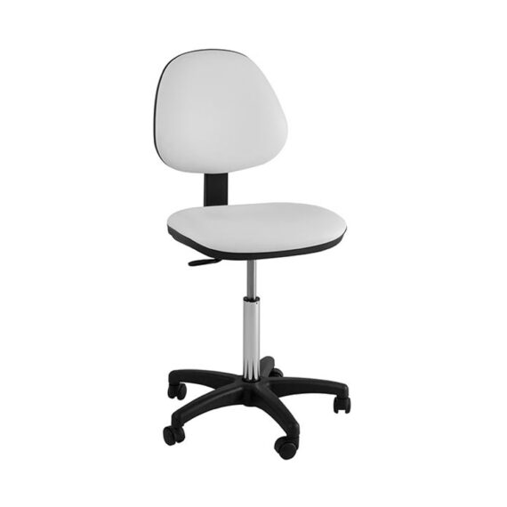 livespa_podesiva_stolica_e7_4101_mikrohr