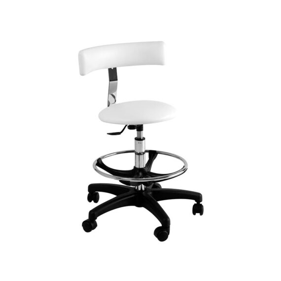 livespa_podesiva_stolica_e9_4102_mikro