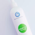 Aquafuse® Clearing otopina za čišćenje lica - Mikro.hr shop za kozmetičke salone