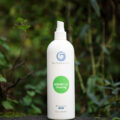 Aquafuse®-Clearing-otopina-za-ciscenje-lica-mikro-hr-shop-za-kozmeticke-salone-profesionalnu-opremu-zagreb-2