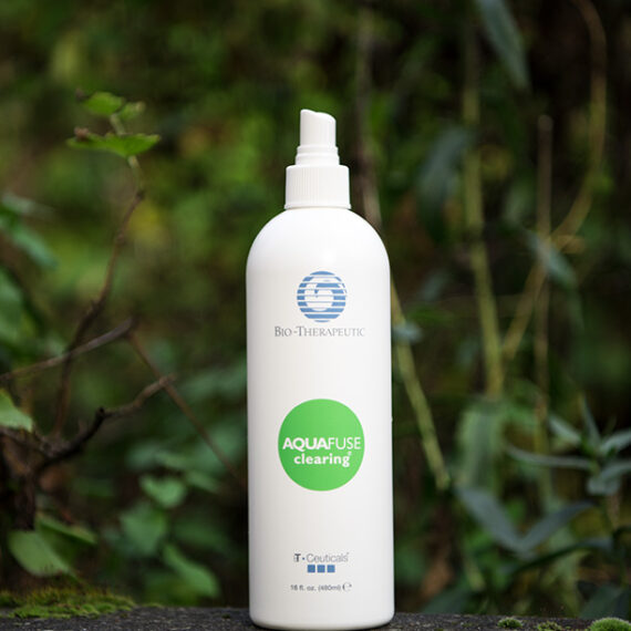 Aquafuse®-Clearing-otopina-za-ciscenje-lica-mikro-hr-shop-za-kozmeticke-salone-profesionalnu-opremu-zagreb-2