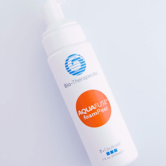 Aquafuse® Foampeel piling - Mikro.hr shop za kozmetičke salone