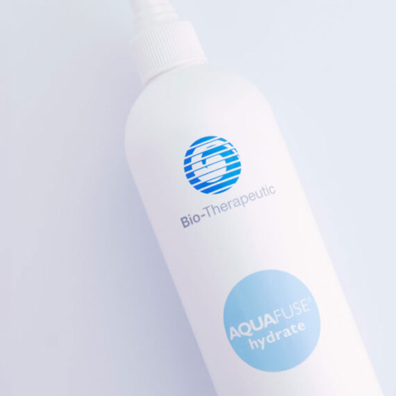 Aquafuse® Hydrate za obnovu stanica i smanjenje upala - Mikro.hr shop za kozmetičke salone