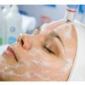Bio-Hydroderm-Trinity-za-mikordermoabraziju-mikro-hr-shop-za-kozmeticke-salone-profesionalnu-opremu-zagreb-3