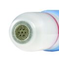 Bio-Hydroderm-Trinity-za-mikordermoabraziju-mikro-hr-shop-za-kozmeticke-salone-profesionalnu-opremu-zagreb-5