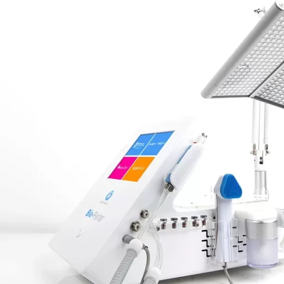 Bio-Penta-5-u-1-sustav-za-njegu-koze-mikro-hr-shop-za-kozmeticke-salone-profesionalnu-opremu-zagreb-7