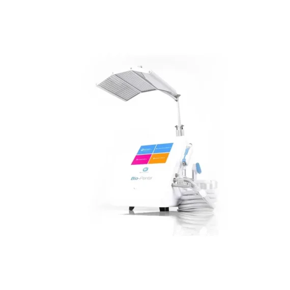 Bio-Penta 5 u 1 sustav za njegu kože - Mikro.hr shop za kozmetičke salone