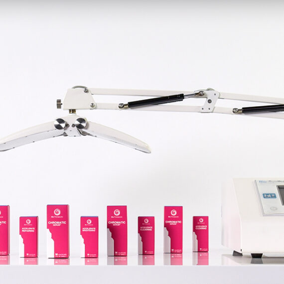 Bio-Synthesis-aparat-za-LED-mikro-hr-shop-za-kozmeticke-salone-profesionalnu-opremu-zagreb-6