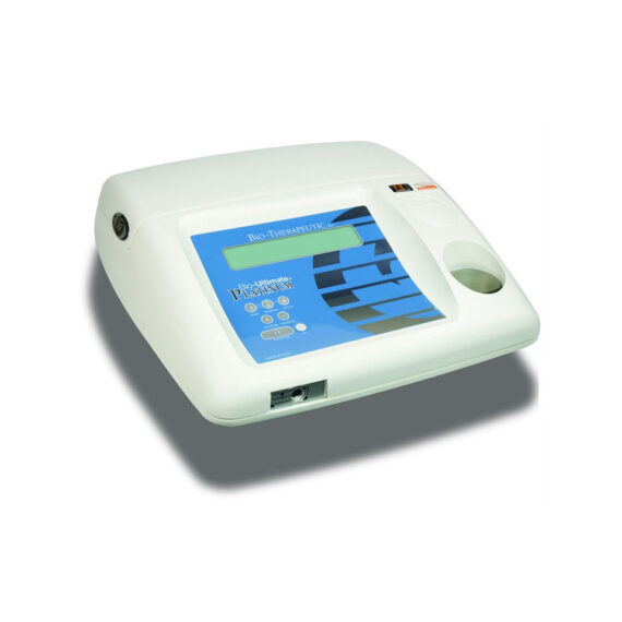 Bio-Ultimate Platinum aparat - Mikro.hr shop za kozmetičke salone