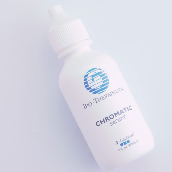 Chromatic Serum® za smirenje i zaglađivanje kože - Mikro.hr shop za kozmetičke salone
