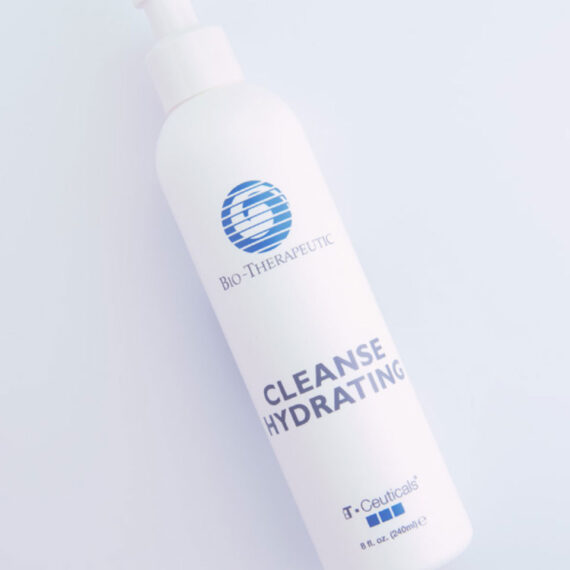Cleanse Hydrating za hidrataciju kože - Mikro.hr shop za kozmetičke salone