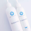 Cleanse gel za čišćenje lica - Mikro.hr shop za kozmetičke salone