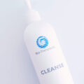 Cleanse-gel-za-ciscenje-lica-mikro-hr-shop-za-kozmeticke-salone-profesionalnu-opremu-zagreb-2