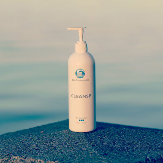 Cleanse-gel-za-ciscenje-lica-mikro-hr-shop-za-kozmeticke-salone-profesionalnu-opremu-zagreb-3