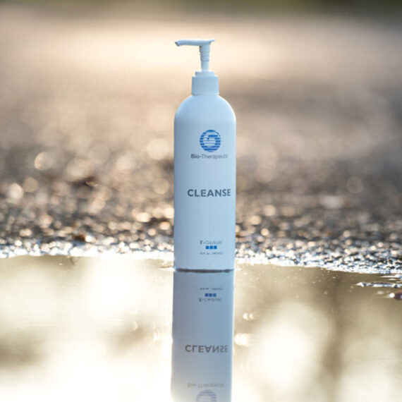 Cleanse-gel-za-ciscenje-lica-mikro-hr-shop-za-kozmeticke-salone-profesionalnu-opremu-zagreb-4