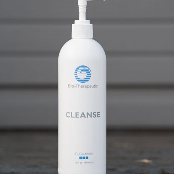 Cleanse-gel-za-ciscenje-lica-mikro-hr-shop-za-kozmeticke-salone-profesionalnu-opremu-zagreb-5