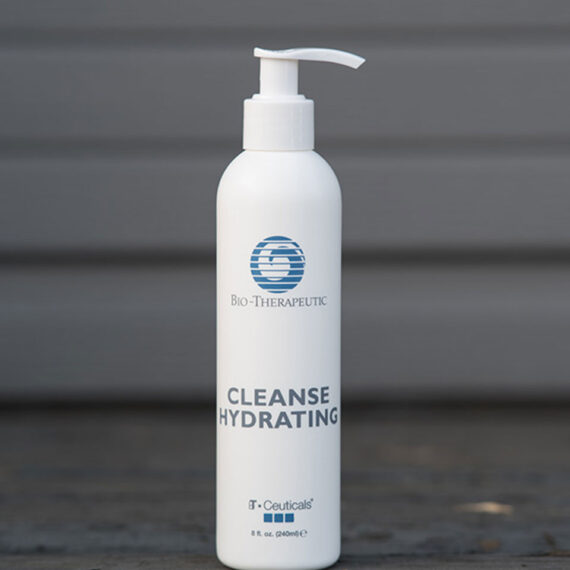 Cleanse-gel-za-ciscenje-lica-mikro-hr-shop-za-kozmeticke-salone-profesionalnu-opremu-zagreb-6