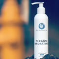 Cleanse-gel-za-ciscenje-lica-mikro-hr-shop-za-kozmeticke-salone-profesionalnu-opremu-zagreb-7