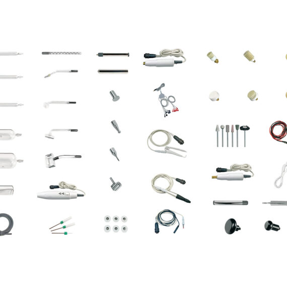 Combymix-XP-DEC38-kombinirani-sustav-mikro-hr-shop-za-kozmeticke-salone-profesionalnu-opremu-zagreb-5