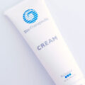 Cream liposomska krema za kožu - Mikro.hr shop za kozmetičke salone