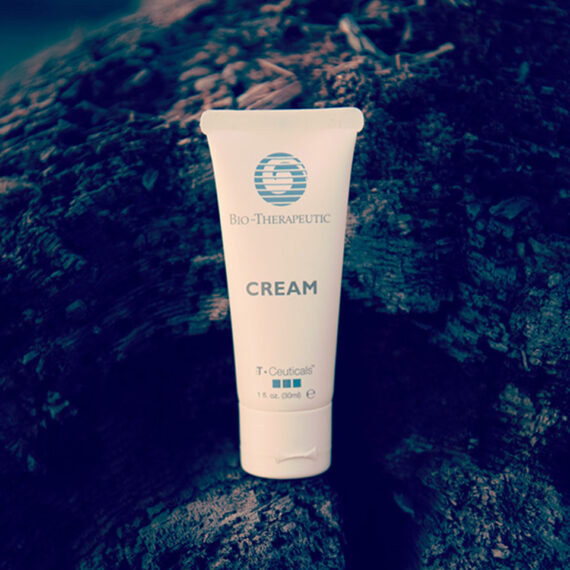 Cream-liposomska-krema-za-kozu-mikro-hr-shop-za-kozmeticke-salone-profesionalnu-opremu-zagreb-2