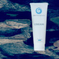 Cream-liposomska-krema-za-kozu-mikro-hr-shop-za-kozmeticke-salone-profesionalnu-opremu-zagreb-3