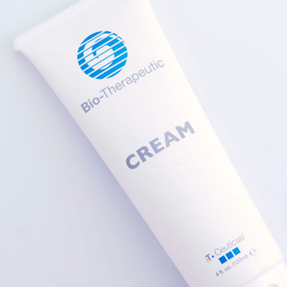 Cream liposomska krema za kožu - Mikro.hr shop za kozmetičke salone
