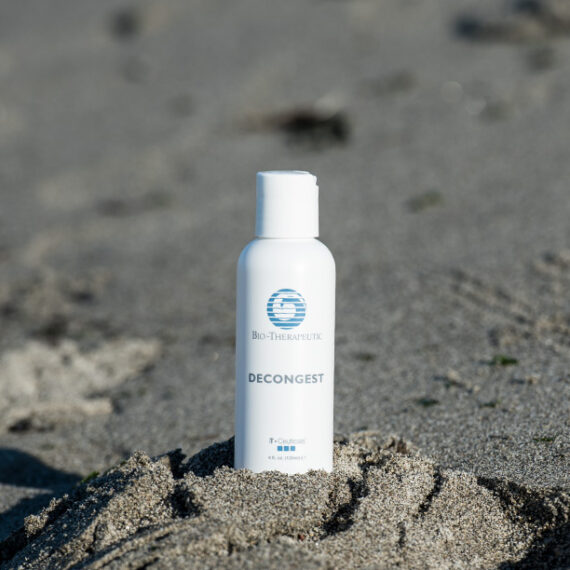 DECONGEST-za-smanjivanje-sebuma-mikro-hr-shop-za-kozmeticke-salone-profesionalnu-opremu-zagreb-3