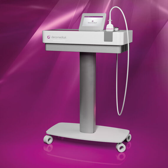 Decofrequency-ultraplus-DEC48up-za-njegu-koze-mikro-hr-shop-za-kozmeticke-salone-profesionalnu-opremu-zagreb-2