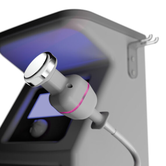 Decotron-M3-XP-DEC28-za-celulit-mikro-hr-shop-za-kozmeticke-salone-profesionalnu-opremu-zagreb-4