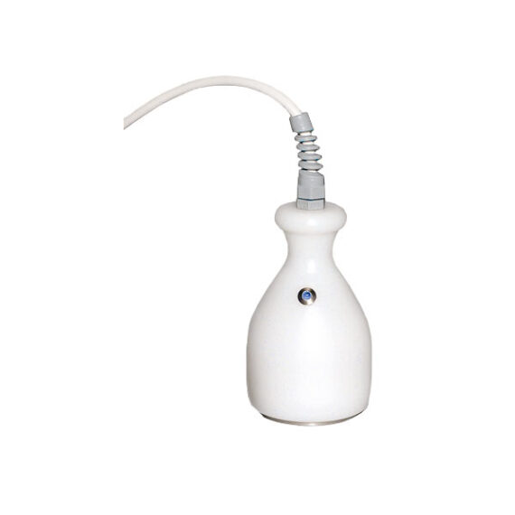 Decovague-DEC45-za-kavitaciju-mikro-hr-shop-za-kozmeticke-salone-profesionalnu-opremu-zagreb-5