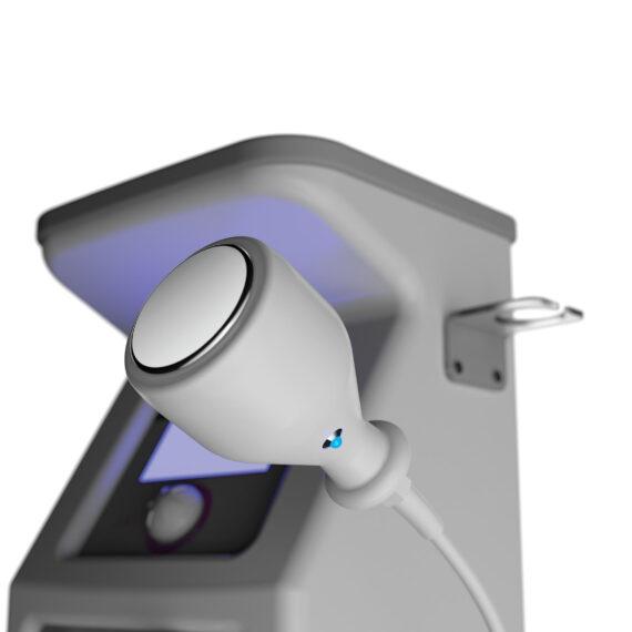 Decovague-DEC45-za-kavitaciju-mikro-hr-shop-za-kozmeticke-salone-profesionalnu-opremu-zagreb-6