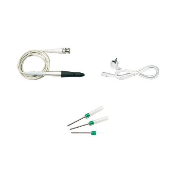 Depil-system-ago-DEC21-za-epilaciju-mikro-hr-shop-za-kozmeticke-salone-profesionalnu-opremu-zagreb-5